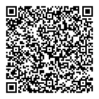Firma QR kodu