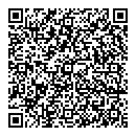 Firma QR kodu