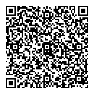 Firma QR kodu