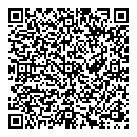 Firma QR kodu