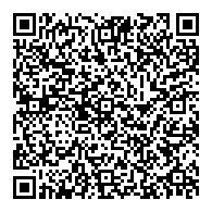 Firma QR kodu