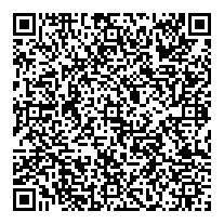 Firma QR kodu