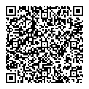 Firma QR kodu
