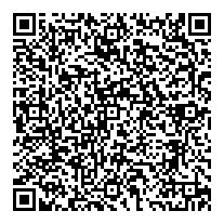 Firma QR kodu