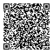 Firma QR kodu