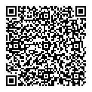 Firma QR kodu