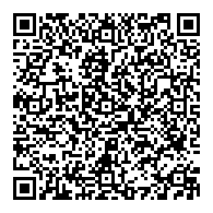 Firma QR kodu