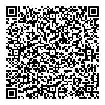 Firma QR kodu