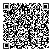 Firma QR kodu