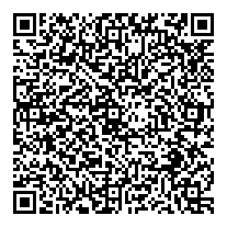 Firma QR kodu