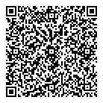 Firma QR kodu