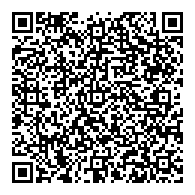 Firma QR kodu