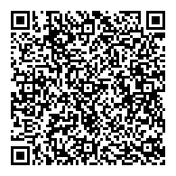 Firma QR kodu
