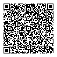 Firma QR kodu