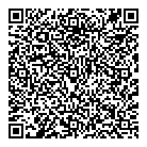 Firma QR kodu