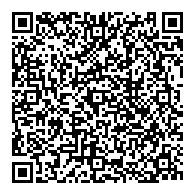 Firma QR kodu