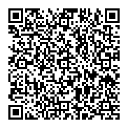 Firma QR kodu