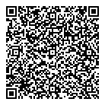 Firma QR kodu