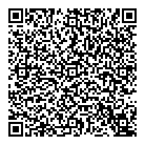 Firma QR kodu