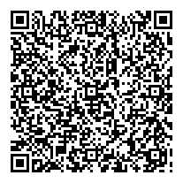 Firma QR kodu