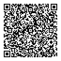 Firma QR kodu