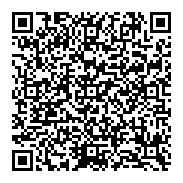Firma QR kodu