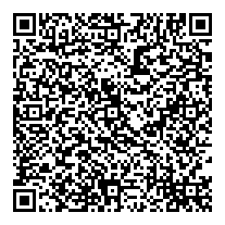 Firma QR kodu
