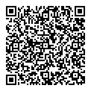 Firma QR kodu