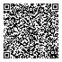 Firma QR kodu