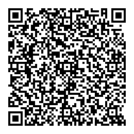 Firma QR kodu