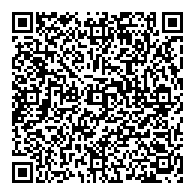 Firma QR kodu