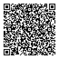 Firma QR kodu